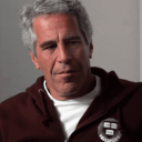 avatar 𝕸𝒶𝖓ℴ𝖑ℴ