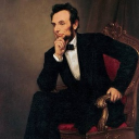 avatar 𝕸𝒶𝖓ℴ𝖑ℴ