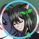 arukanavt