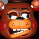 nerdyfreddy7638