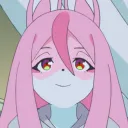 smollestspoon4095