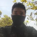 fudinz