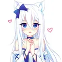 waifuai