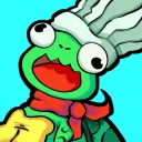kriphie