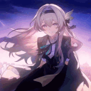 avatar zIKxoga | Jan®