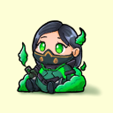 avatar zIKxoga | Jan®