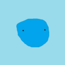 sandpietg