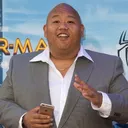 smashgamer2007
