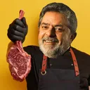 tggamertv