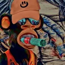 itsjaime.ca