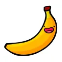 floryuken
