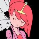 wimekitsu
