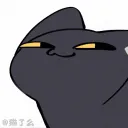 wimekitsu