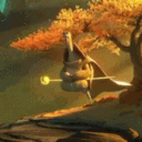 avatar 🐸 Luke 🐸