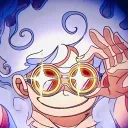 hunxl avatar