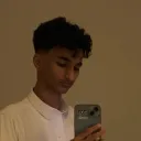 owiaa