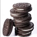 oreomemes