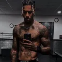 cobb1.