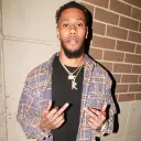 cobb1.