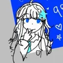 ru1nene