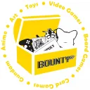 bountyxp