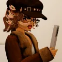 lenora0746