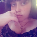 avatar 𝒞𝓁𝒶𝒾𝓇𝑒