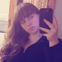 avatar 𝒞𝓁𝒶𝒾𝓇𝑒