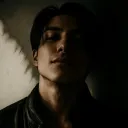 .gofuck