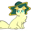 uala