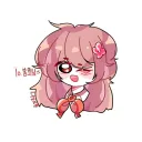 gimbommoe0580