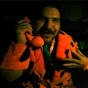 thehomie1990