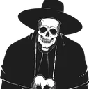 .allbonesjones