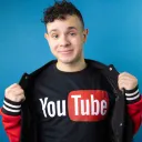 _pixelchris