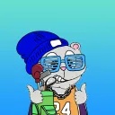 krazyxjuni