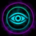 luciddiviner