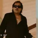 Bustersaurio's Avatar