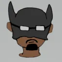 king_undadogg