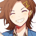 avatar Luna ★