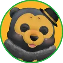 michael_ricchan