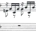 _chromaticon_