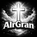 AlrGran