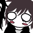 dekkusuhere