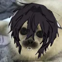 dekkusuhere