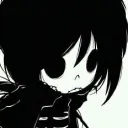 dekkusuhere