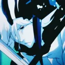 envyyoru