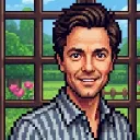 amiga.technology