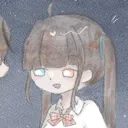 meowka_dayo