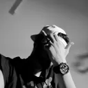 xdope