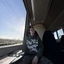 luksa_2